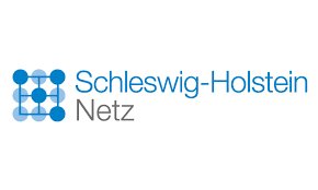 SH Netz Logo.png