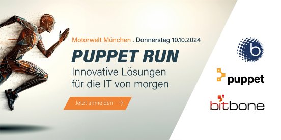 Eventbrite Puppet Run 2160x1080.jpg