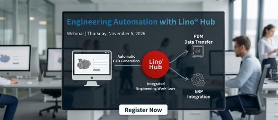 EA_mit Lino Hub_EN.webp