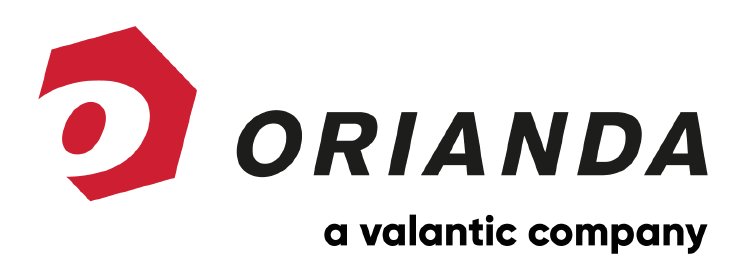 orianda-a-valantic-company.png
