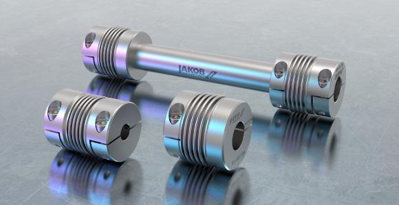 Fine steel