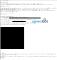 Kommentar von Mark Loman, Director of Engineering bei Sophos, zur aktuellen REvil-Ransomwareattacke über Kaseya