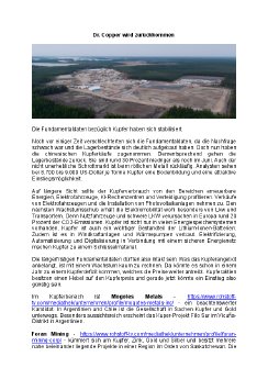 11.10.2024 Dr. Copper wird zurückkommen.pdf