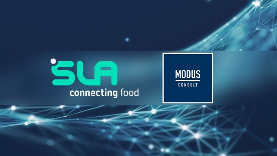 Pressemitteilung-SLA-MC-Zusammenarbeit-blau 1.jpg