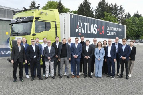 500_h-eot-projekt-atlas-abschluss-partner-1.jpg