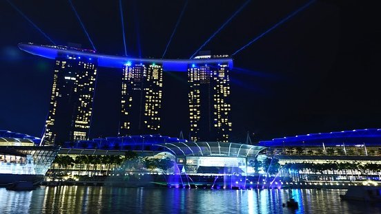 singapore-433613_640.jpg