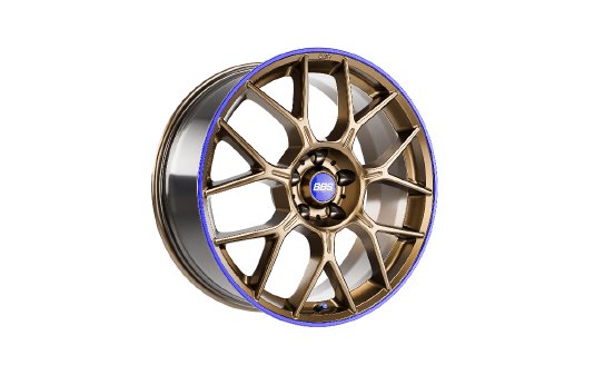 lowres_BBS_XR_Unlimited_Style_003.jpg