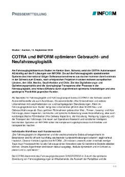 2209_PM_COTRA und INFORM optimieren Gebraucht- und Neufahrzeuglogistik.pdf