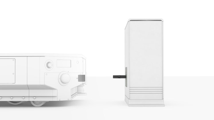 Staubli-CombiTac-align-15-in-application.png