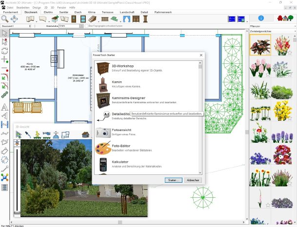 Screenshots - Architekt 3D X8 Ultimate (4).jpg