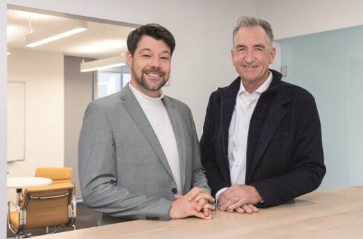 Jens_Feuerlein Joach~Foto_Armin_Buhl.jpg