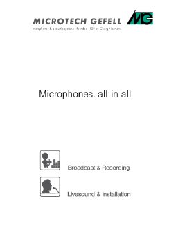 MTG Microphones all in all.pdf