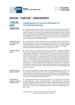 _22_Finanzmarktregulierung.PDF