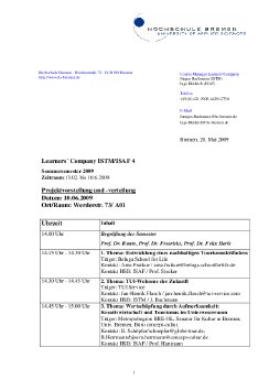2009-128pe-LC_Abschlussveranstaltung_Ablaufplan.pdf