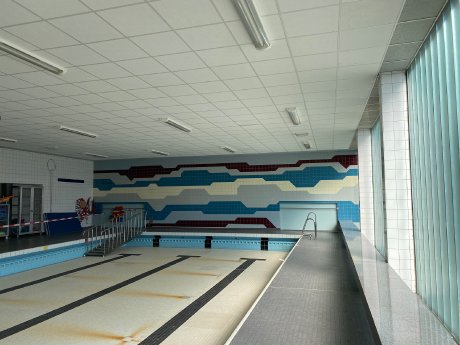PI_Schueco_Objektreportage_Vorher_IMG_1353_300dpi.jpg