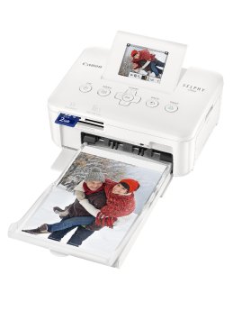 SELPHY CP800 WHITE FSL w 10x15.jpg