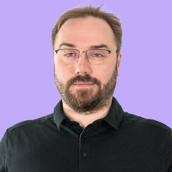 Sebastian_Schwarz_OPEN_Digitalgruppe.png