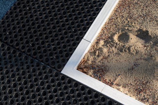 JM_2022_STADION_ASNYKA_KATOWICE_SPORTFIX (28).jpg