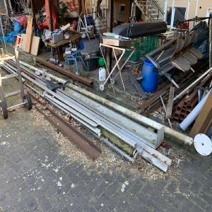 Schrottabholung.org