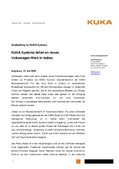 presseinfo_150708_de.pdf