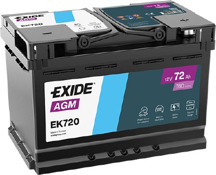 Exide’s latest 12V AGM battery generation_EK720.png