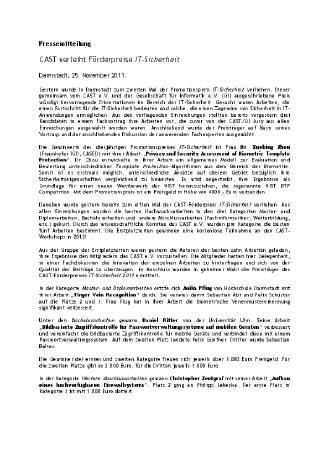 2011-11-25_PM-Foerderpreise-IT-Sicherheit-2011.pdf