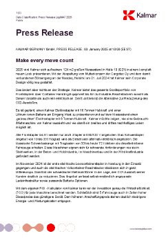 press_release_logimat_2025_vorbericht.pdf