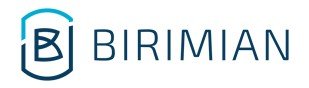Birimian Ltd._Logo.jpg