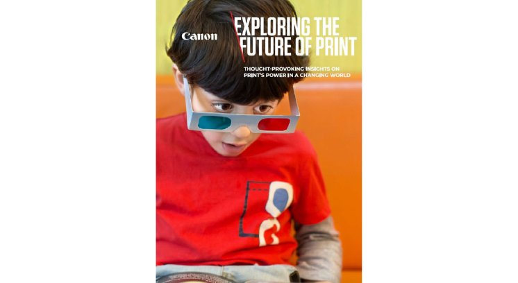Exploring the Future of Print Report_resized.png