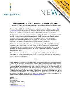 20120209_EMEA Consultancy of the Year.pdf