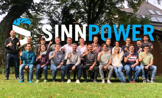 SINN Power Team.png
