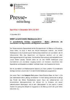 2014-12-04_Pressemitteilung_Preistraeger_KAUSA_Medienpreis.pdf