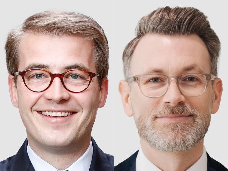 Passbild_doppel_Stefan_Marcel.jpg