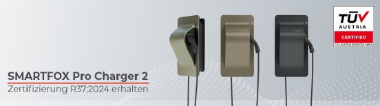 smartfox-procharger_2_-_TOR_Zertifizierung.png