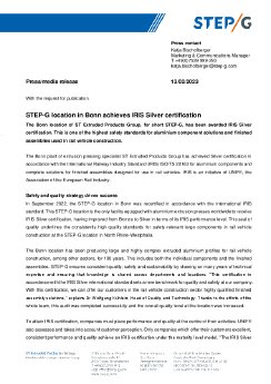 20230213_press_release_stepg_achieves_iris_silver_certification_bonn.pdf