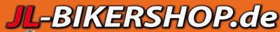 jl_bikershop.png