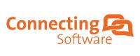 Connecting Software