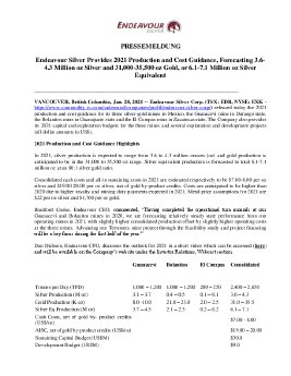 28012021_En_EDR_Jan282021.pdf