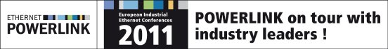 powerlink-tour-banner_on tour_300.jpg