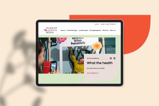 lib-mockup-presse-02.jpg
