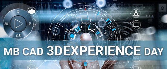 mb-cad-3dexperience-day-pm.jpg