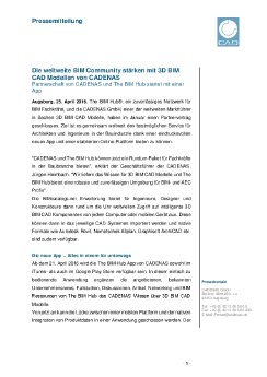 2016-04-25_Partnerschaft_CADENAS_TheBIMHub_App.pdf