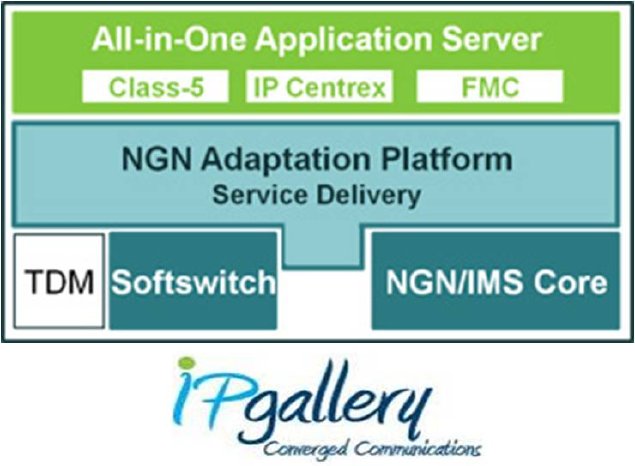 Logo_IPgallery_All-in-One-Application-Server.jpg