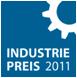 INDUSTRIEPREIS 2011