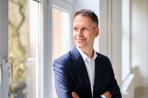 Heiko_9279_web.jpg