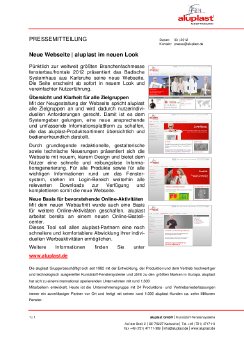 2012_03_19 Neue Webseite_aluplast.pdf