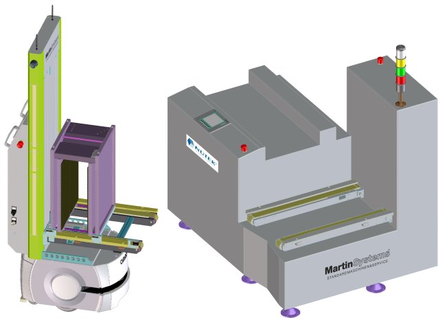 i20250107_nutek_vorbericht_logimat_bild_02.jpg