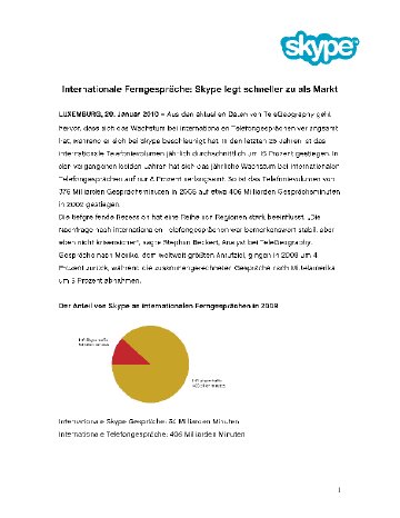 Skype_Pressemitteillung_TeleGeography_dt.pdf