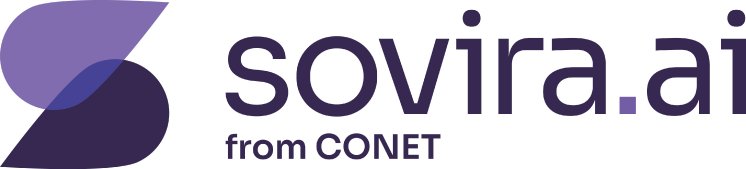 Logo_sovira_ai.jpg