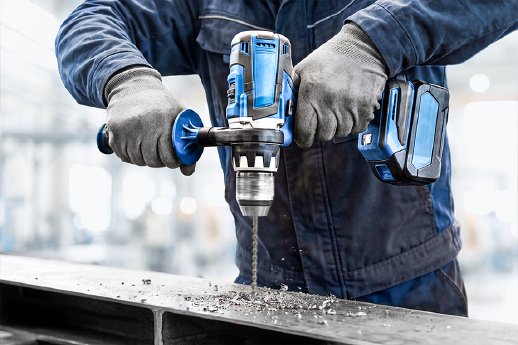 wevo_website_news_power-tools_artikel.jpg